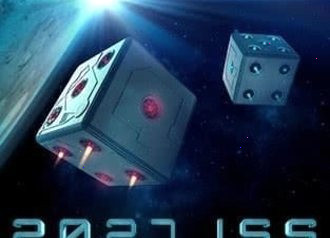 Fruit Party слот